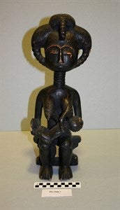 Image description is not available for DU1990.7